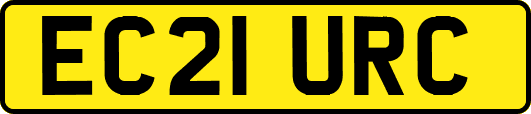 EC21URC