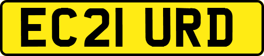 EC21URD