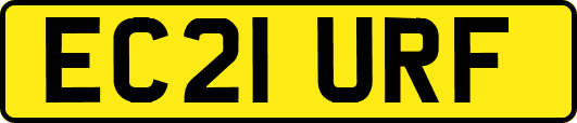 EC21URF