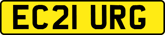 EC21URG
