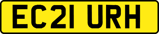 EC21URH