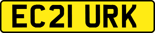 EC21URK