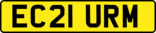 EC21URM