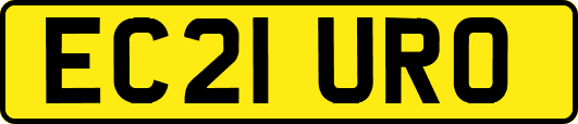 EC21URO