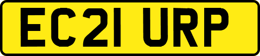 EC21URP