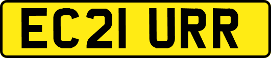 EC21URR