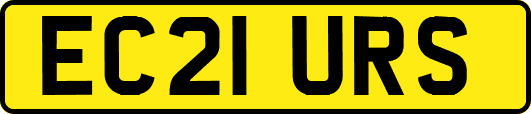 EC21URS