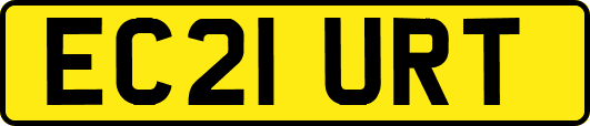 EC21URT
