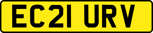 EC21URV