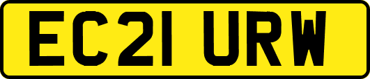 EC21URW