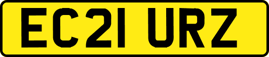 EC21URZ