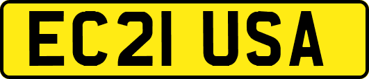 EC21USA