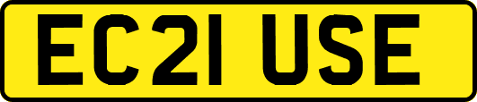 EC21USE
