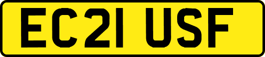 EC21USF