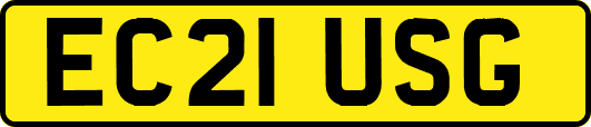 EC21USG