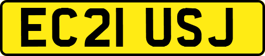 EC21USJ
