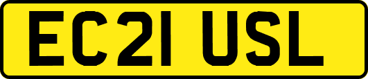 EC21USL
