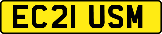 EC21USM