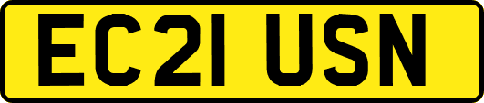 EC21USN
