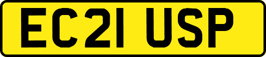 EC21USP