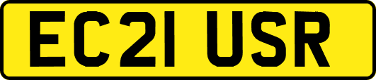 EC21USR