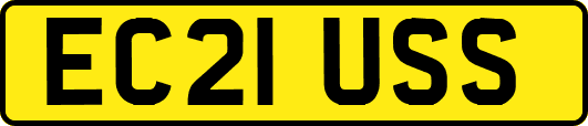 EC21USS