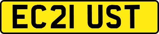 EC21UST