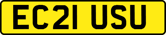 EC21USU