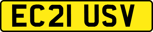 EC21USV