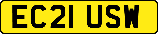EC21USW
