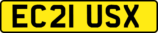 EC21USX