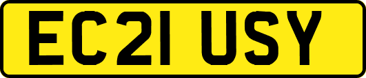 EC21USY