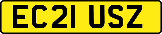 EC21USZ