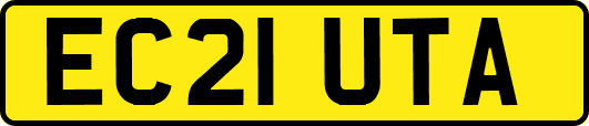 EC21UTA
