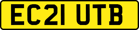 EC21UTB