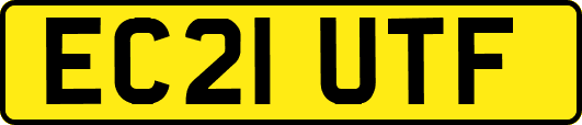 EC21UTF