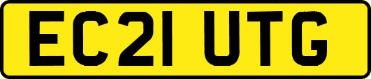 EC21UTG