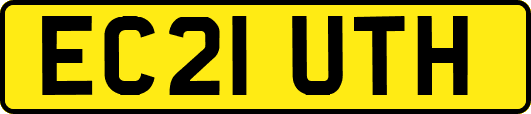 EC21UTH