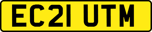 EC21UTM