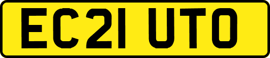 EC21UTO