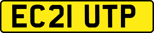 EC21UTP