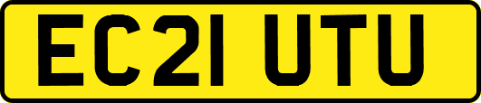 EC21UTU