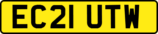 EC21UTW