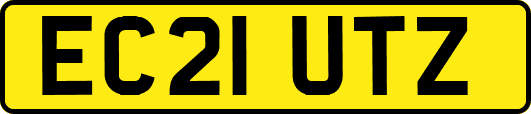 EC21UTZ