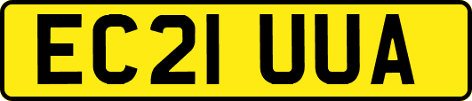 EC21UUA