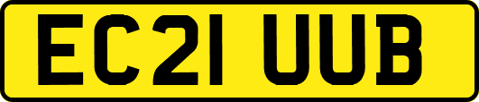 EC21UUB