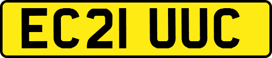 EC21UUC