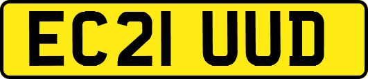 EC21UUD