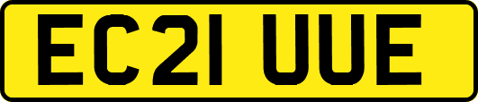 EC21UUE