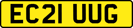 EC21UUG